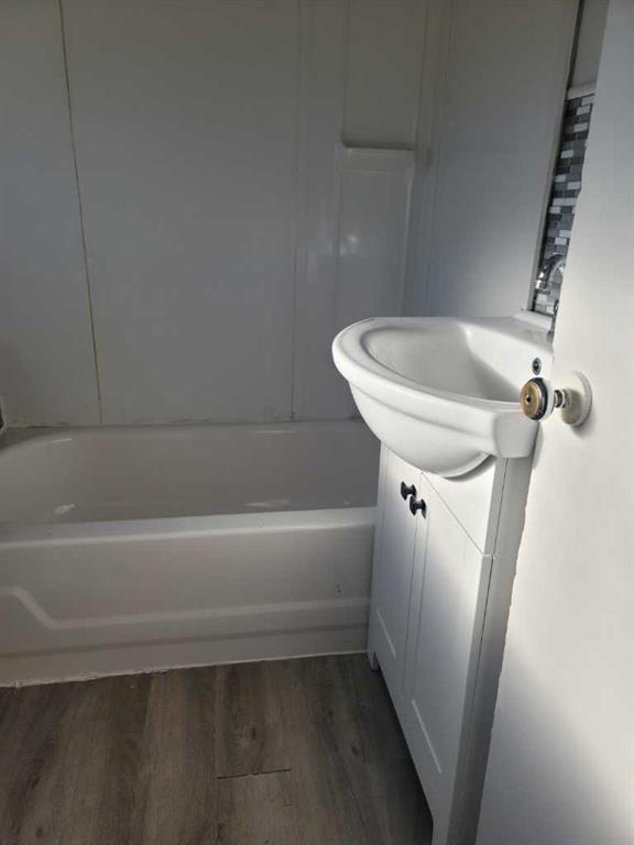 4800 59a Avenue Property Photo 13