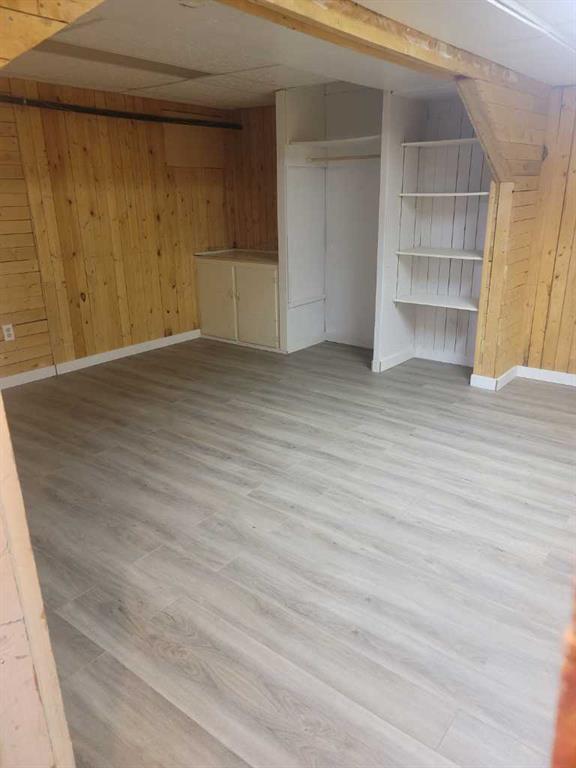 4800 59a Avenue Property Photo 14