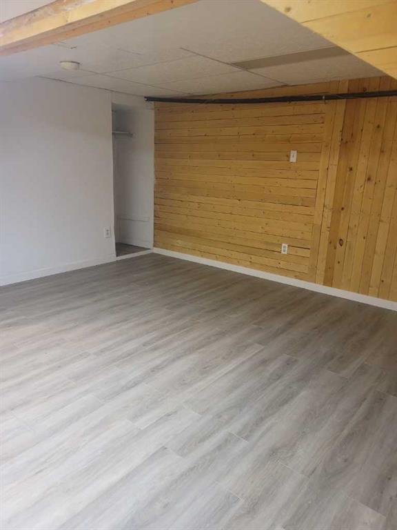 4800 59a Avenue Property Photo 15