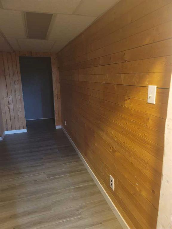 4800 59a Avenue Property Photo 16
