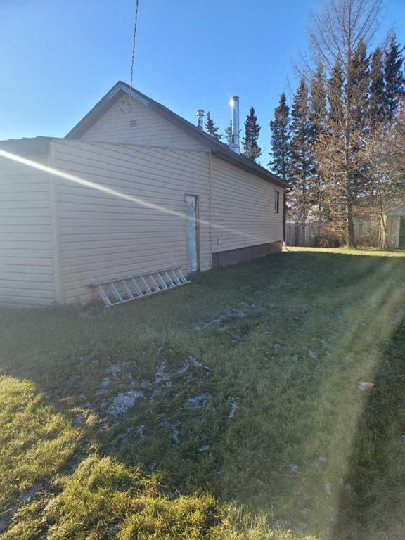 4800 59a Avenue Property Photo 18