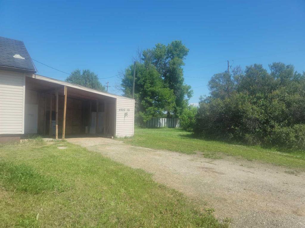 4800 59a Avenue Property Photo 19