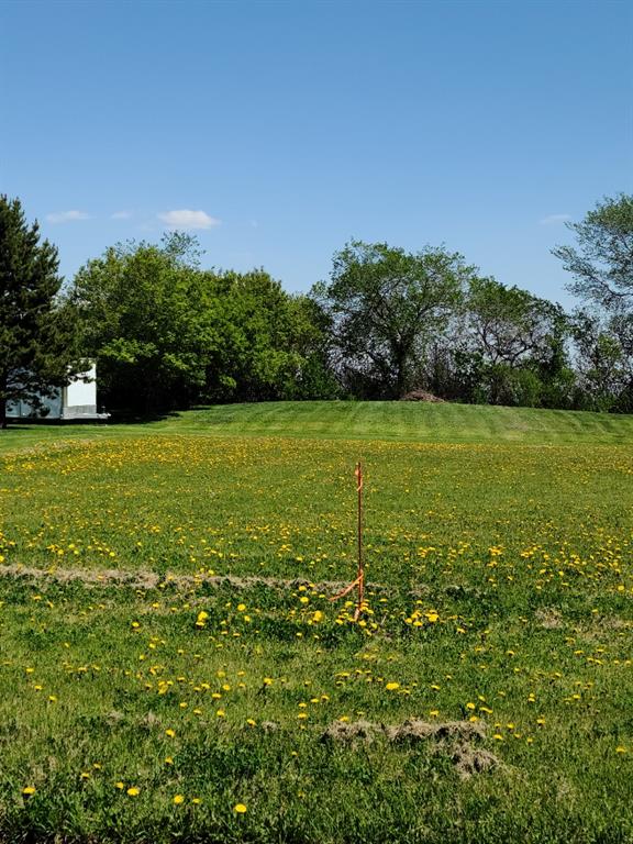 Lot 35 47 Ave 48 Street Property Photo