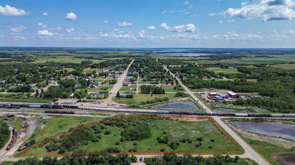 N/a 50 Highway Property Photo