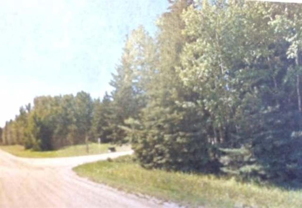 2 Riddle Place Property Photo 1