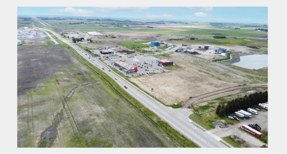 9204 100 Street Property Photo 1