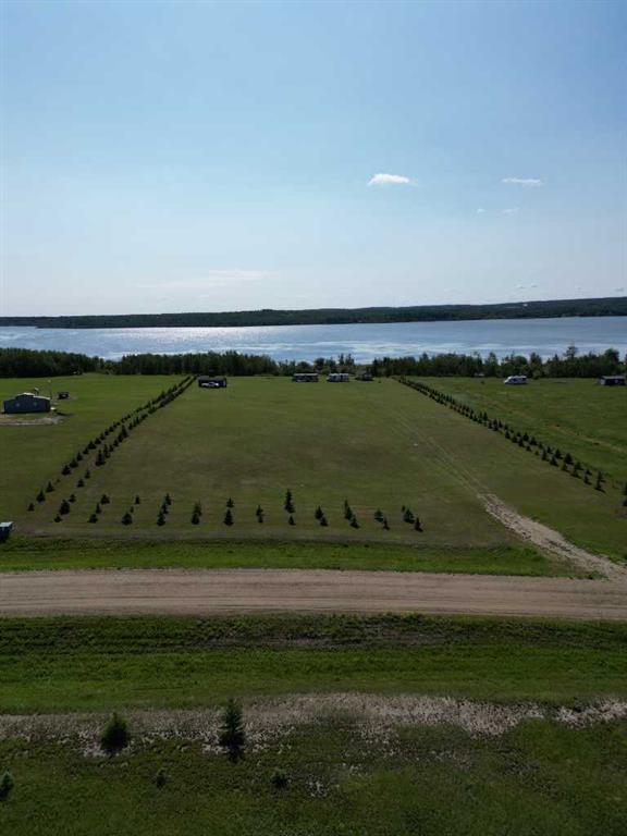 70539 Rng Rd. 250 Lot #8 Property Photo