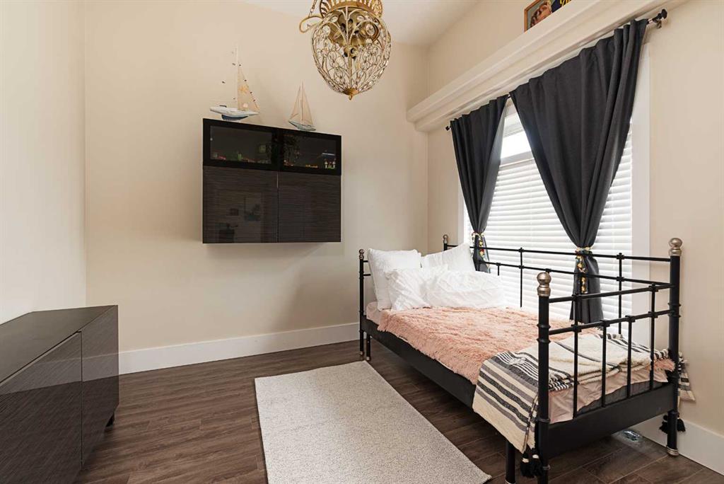 5010 50 Avenue Property Photo 13