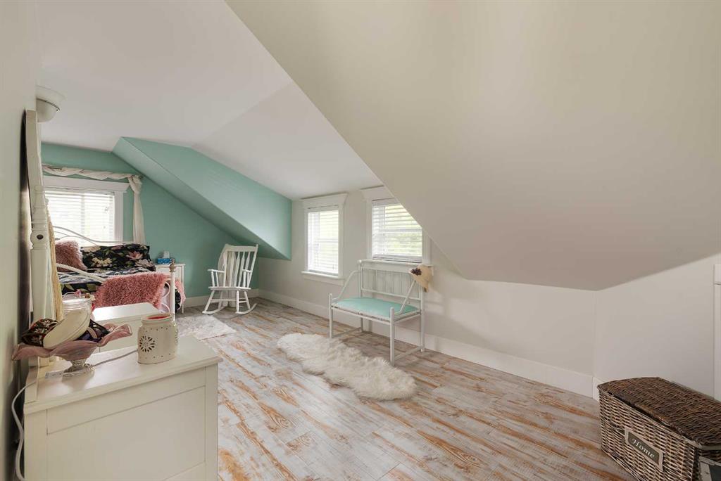 5010 50 Avenue Property Photo 17