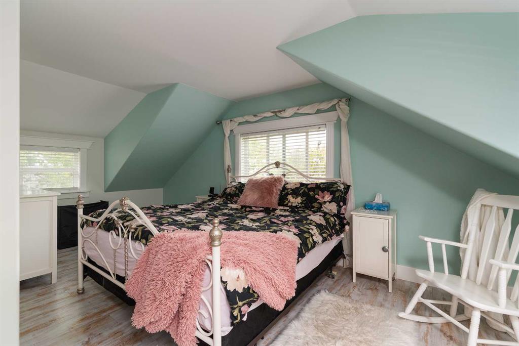 5010 50 Avenue Property Photo 18