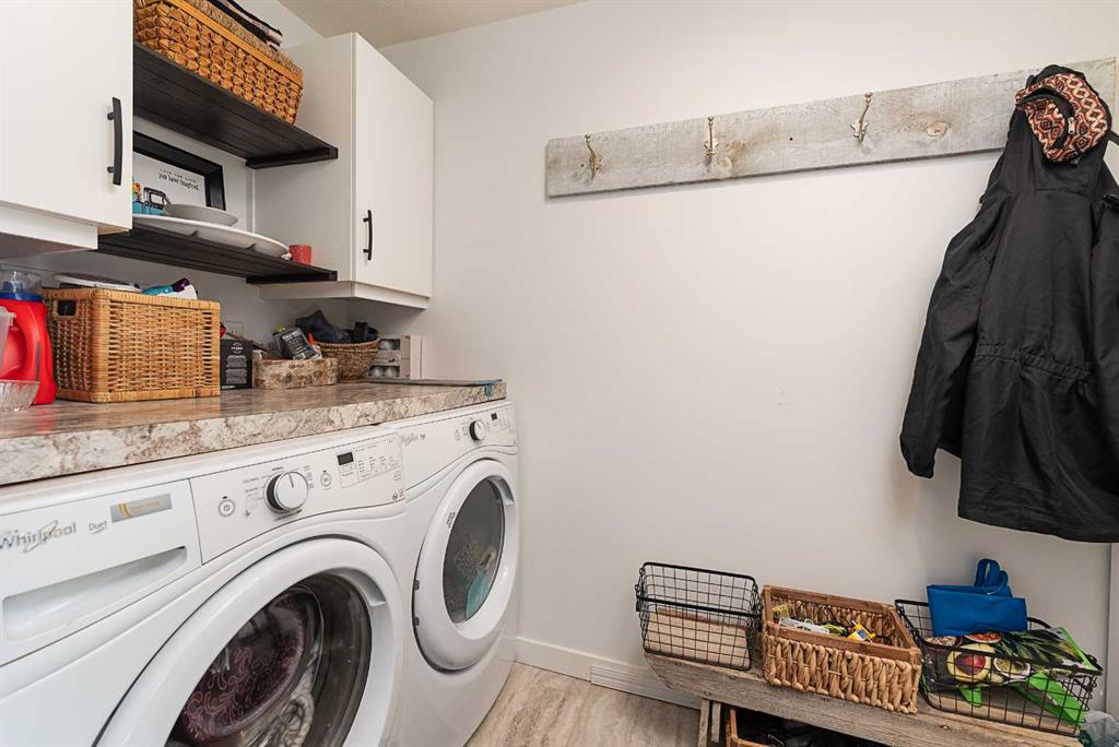 5010 50 Avenue Property Photo 20