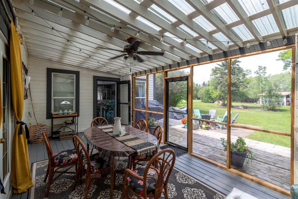 5010 50 Avenue Property Photo 22
