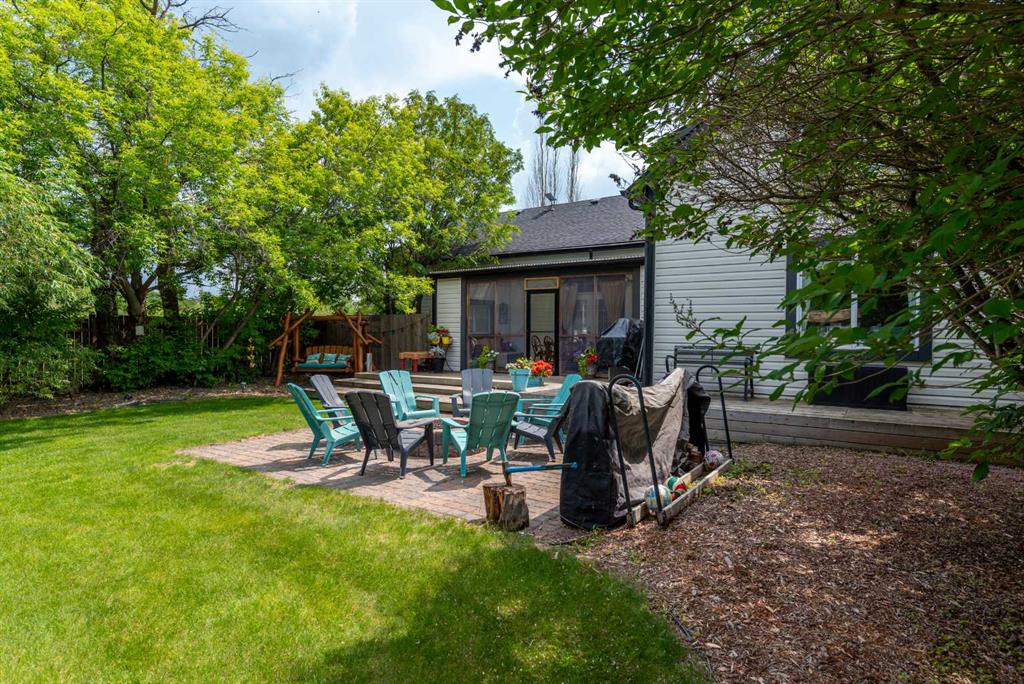 5010 50 Avenue Property Photo 26