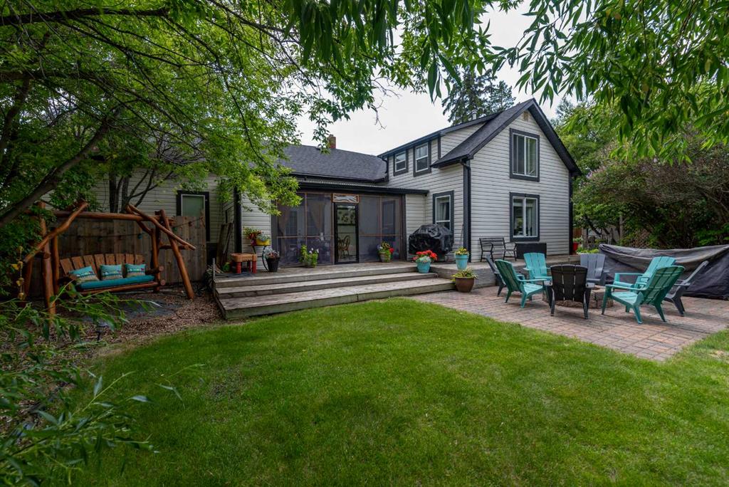 5010 50 Avenue Property Photo 28