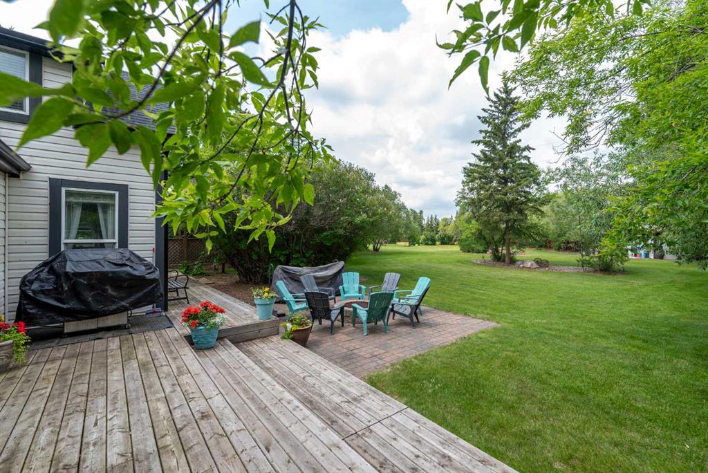 5010 50 Avenue Property Photo 29