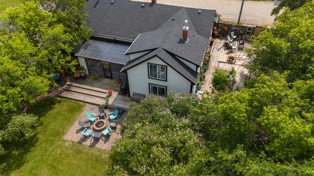 5010 50 Avenue Property Photo 30