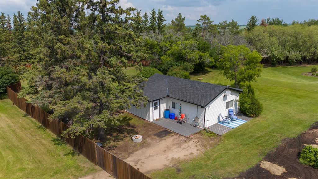 5010 50 Avenue Property Photo 31