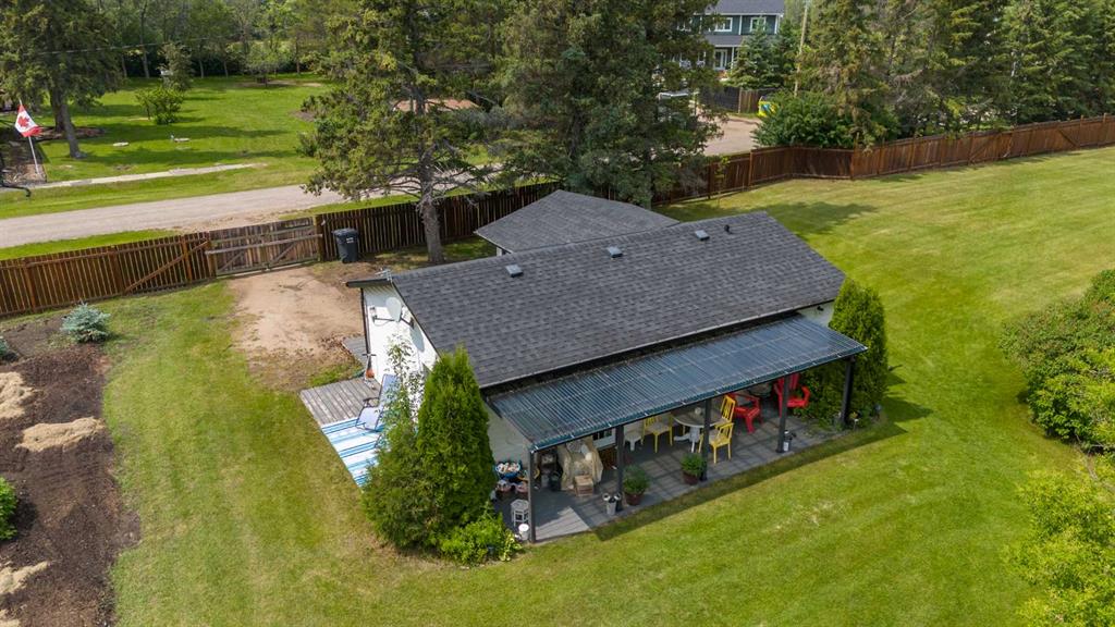 5010 50 Avenue Property Photo 32