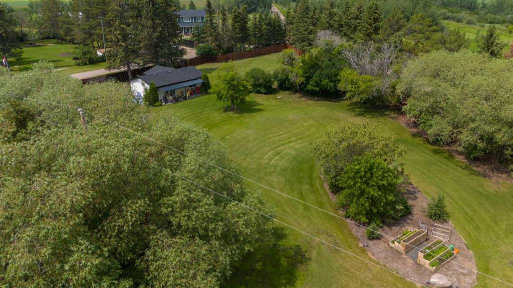 5010 50 Avenue Property Photo 33