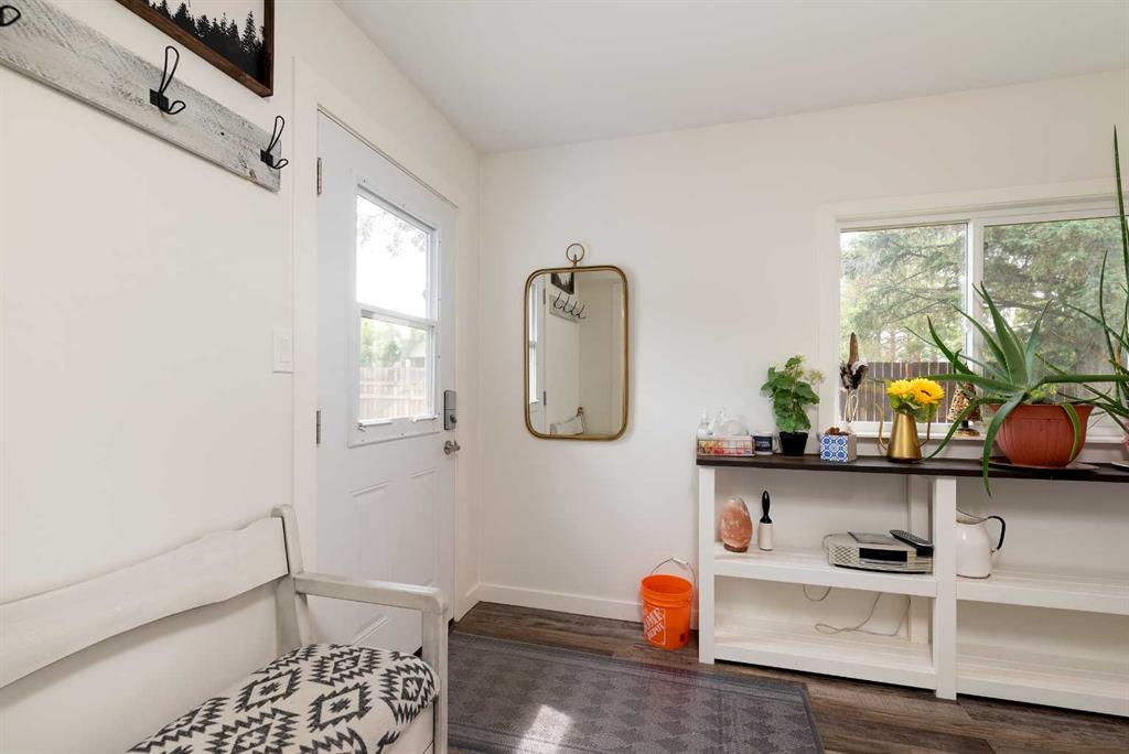 5010 50 Avenue Property Photo 34
