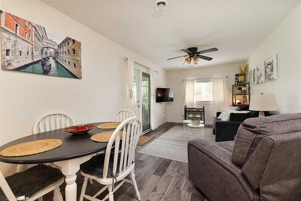5010 50 Avenue Property Photo 37