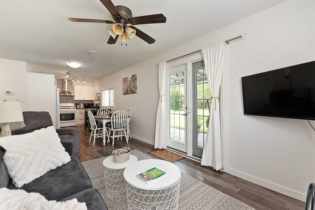 5010 50 Avenue Property Photo 38