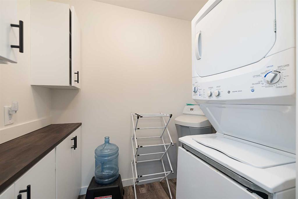 5010 50 Avenue Property Photo 42