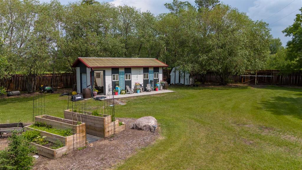 5010 50 Avenue Property Photo 45