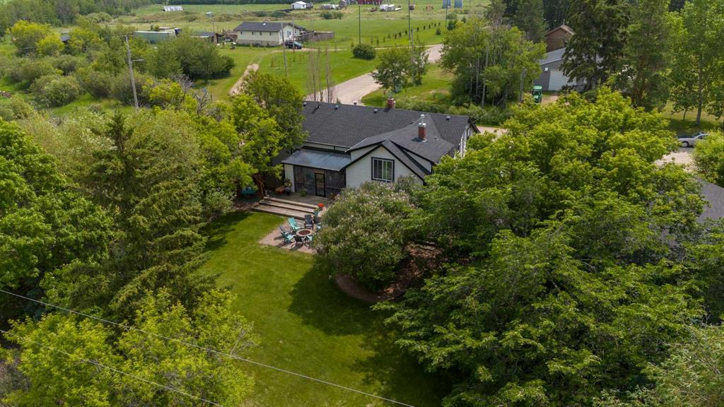 5010 50 Avenue Property Photo 50