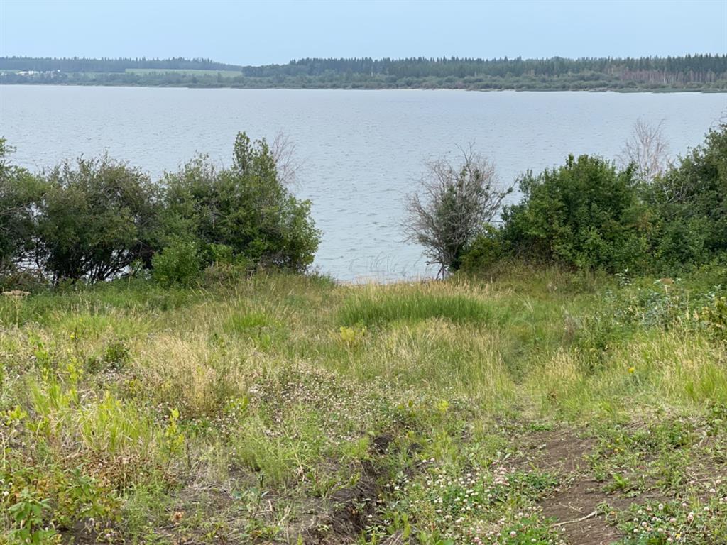 2 19 68 14 W4 Lac La Biche Property Photo