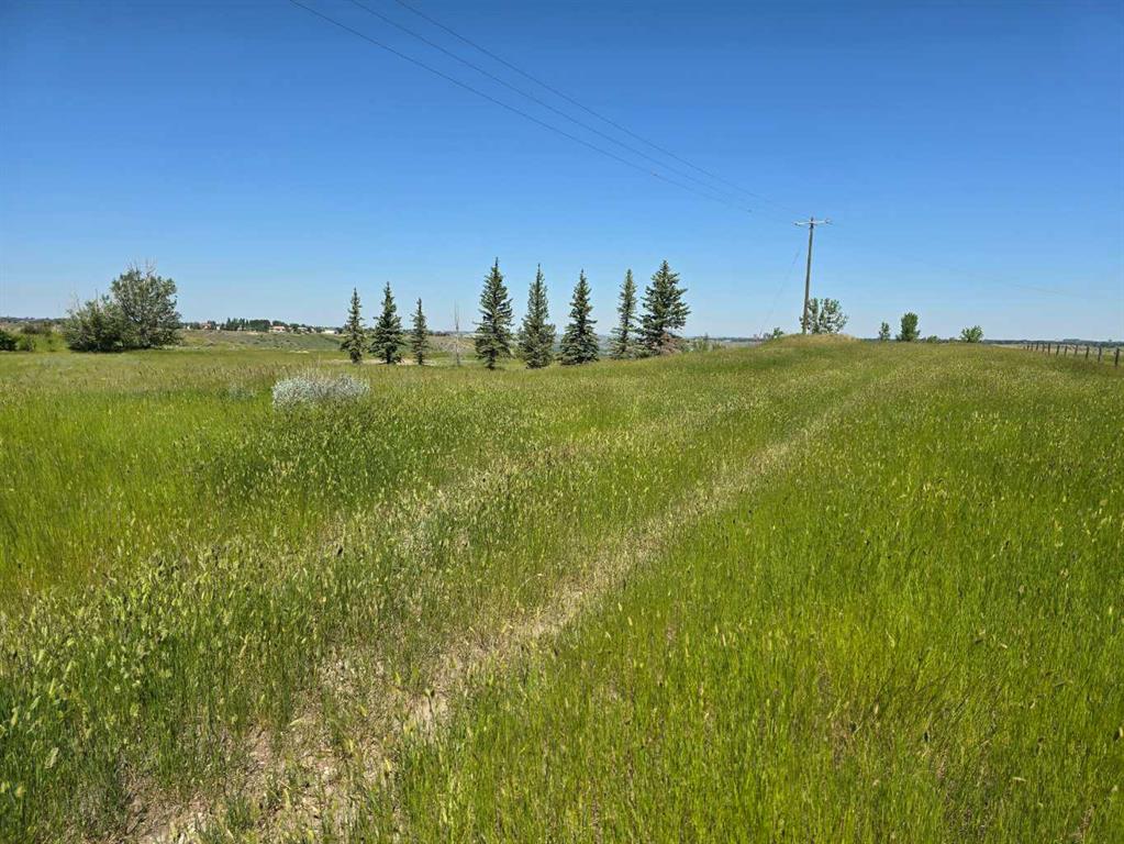 Rr 215 Property Photo