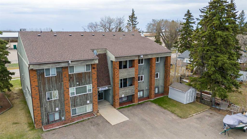 S9v0v4 Real Estate Listings Main Image