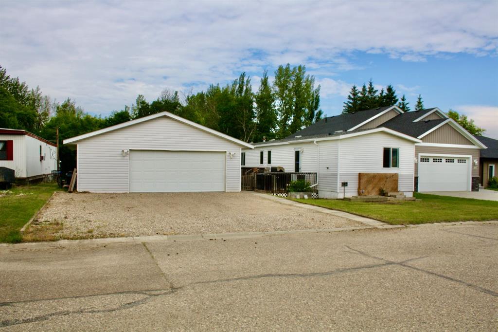 112 1st Avenue Property Photo