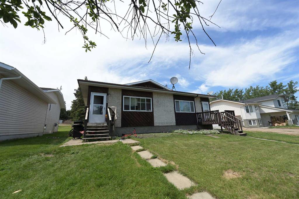 2220 22 Avenue Property Photo