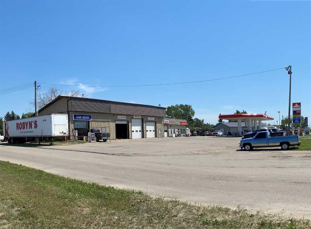 614 1st Avenue Property Photo