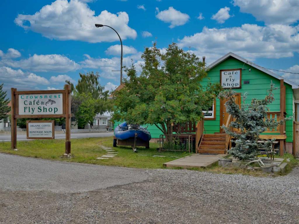 8301 20 Avenue Property Photo 1