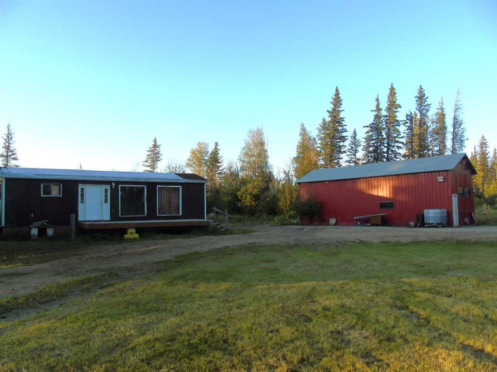 18 43027 Old Smith Highway Property Photo