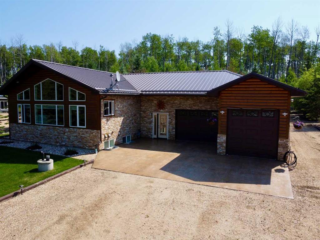37 Broken Paddle Drive Property Photo