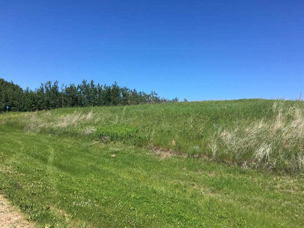 12 Ranch Road Property Photo