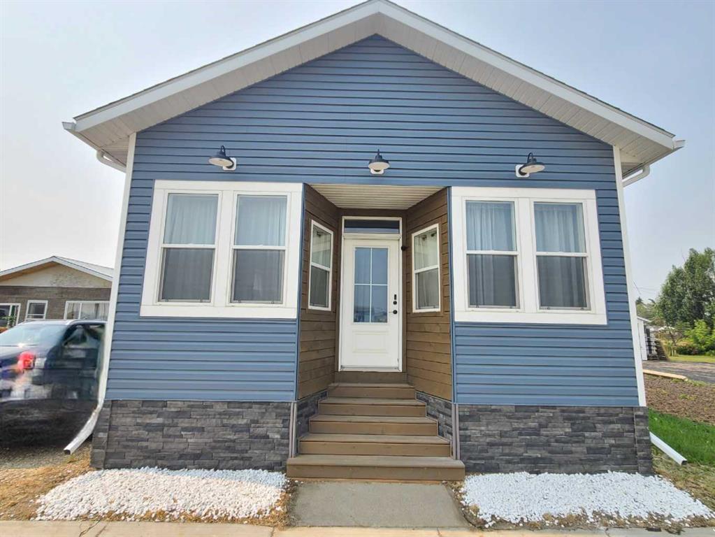 10006 100 Street Property Photo