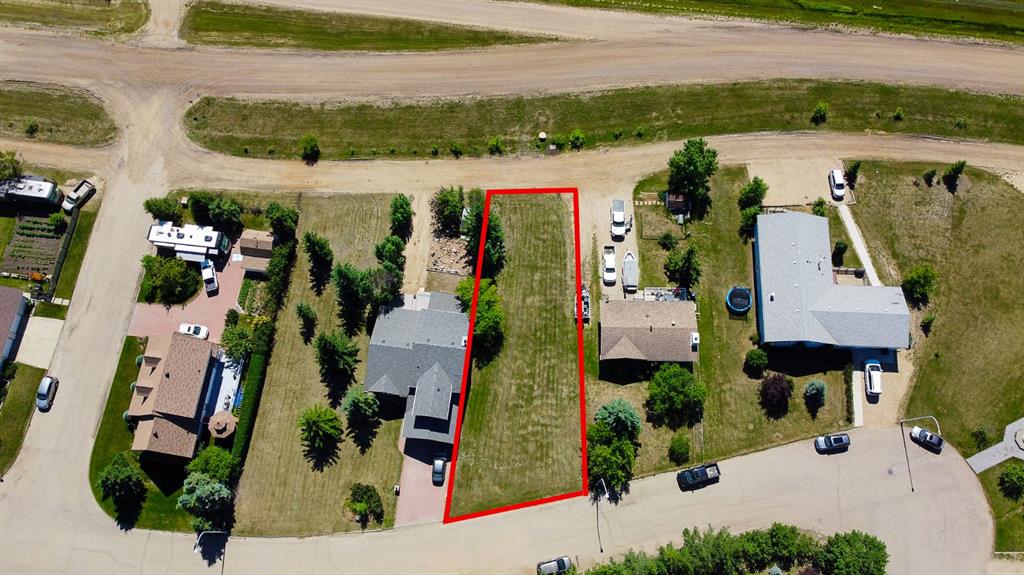 119 6 Avenue Property Photo