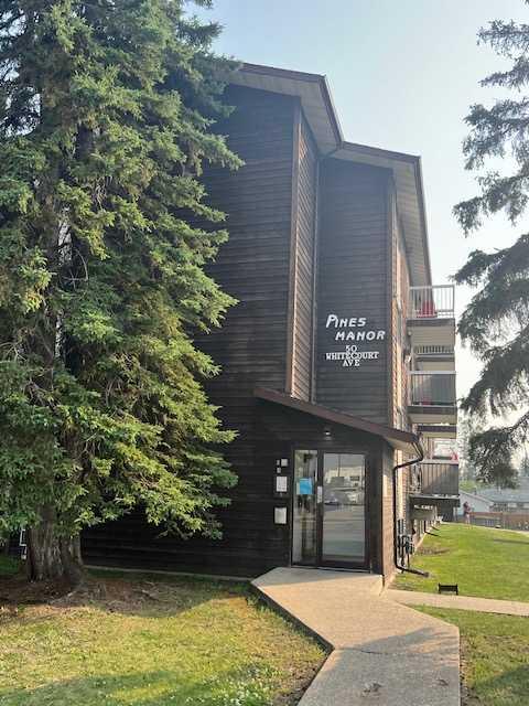 50 Whitecourt Avenue 27 Property Photo 1