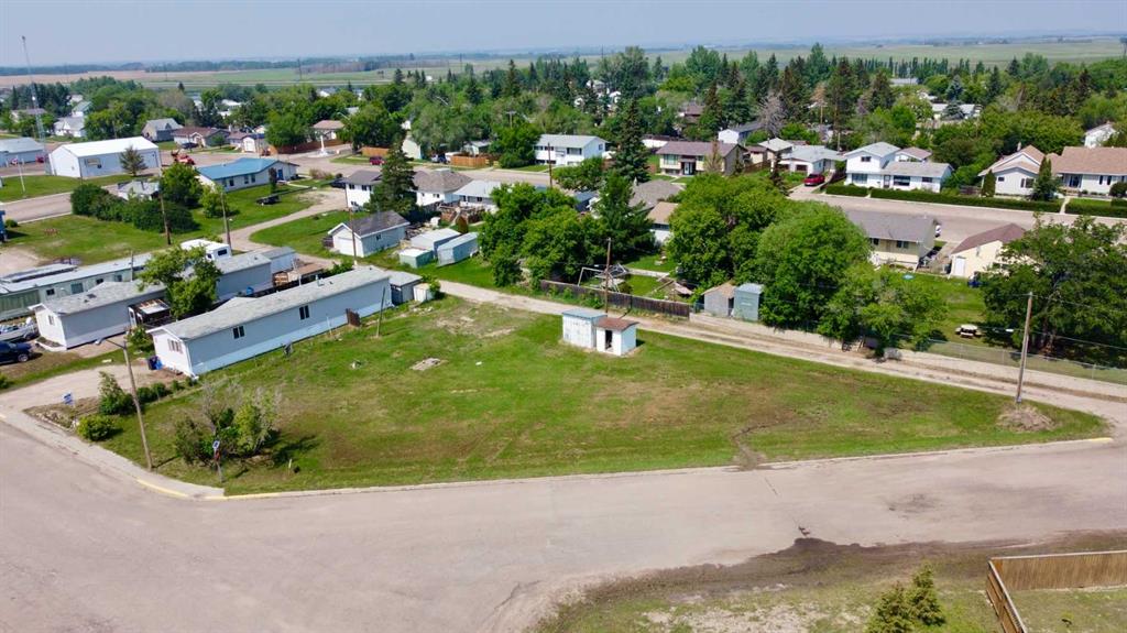 20 Railway Avenue Property Photo