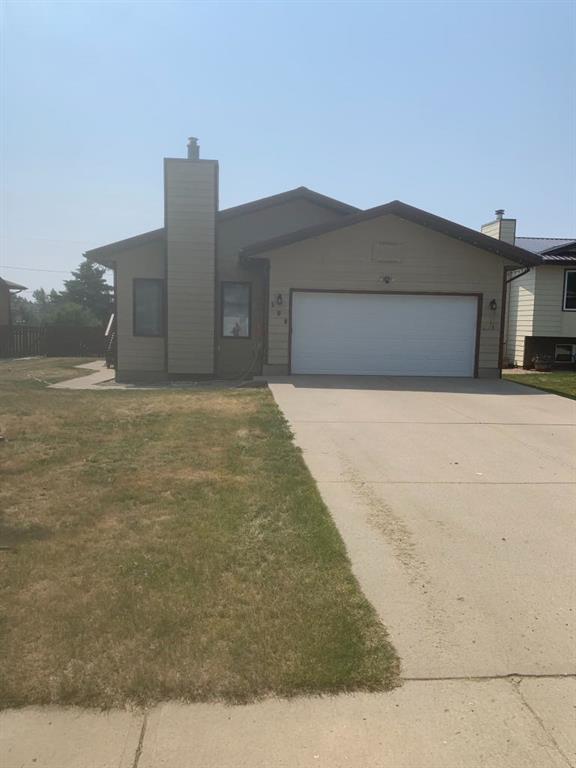 508 6th Avenue Property Photo