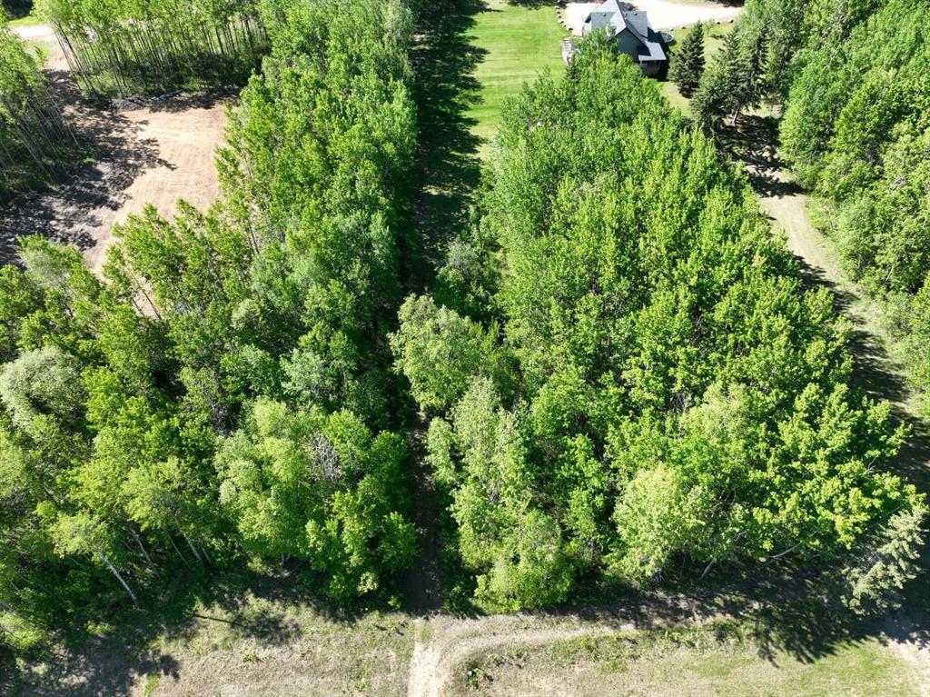 660023 Range Road 224 #18 Property Photo
