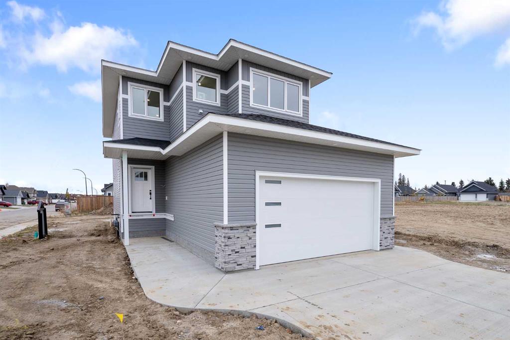 1315 56 Avenue Property Photo 1