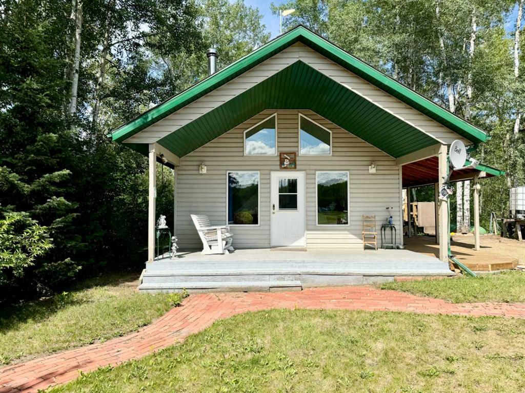 Lot#5 Fivestar Property Photo
