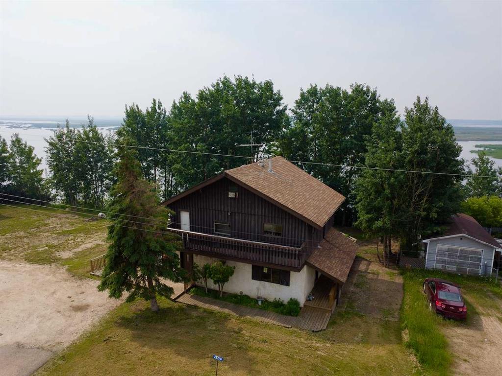 2650 Neewatin Drive Property Photo