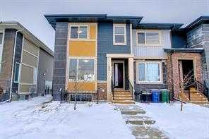 157 Cobblestone Gate Property Photo 1