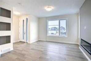 157 Cobblestone Gate Property Photo 3
